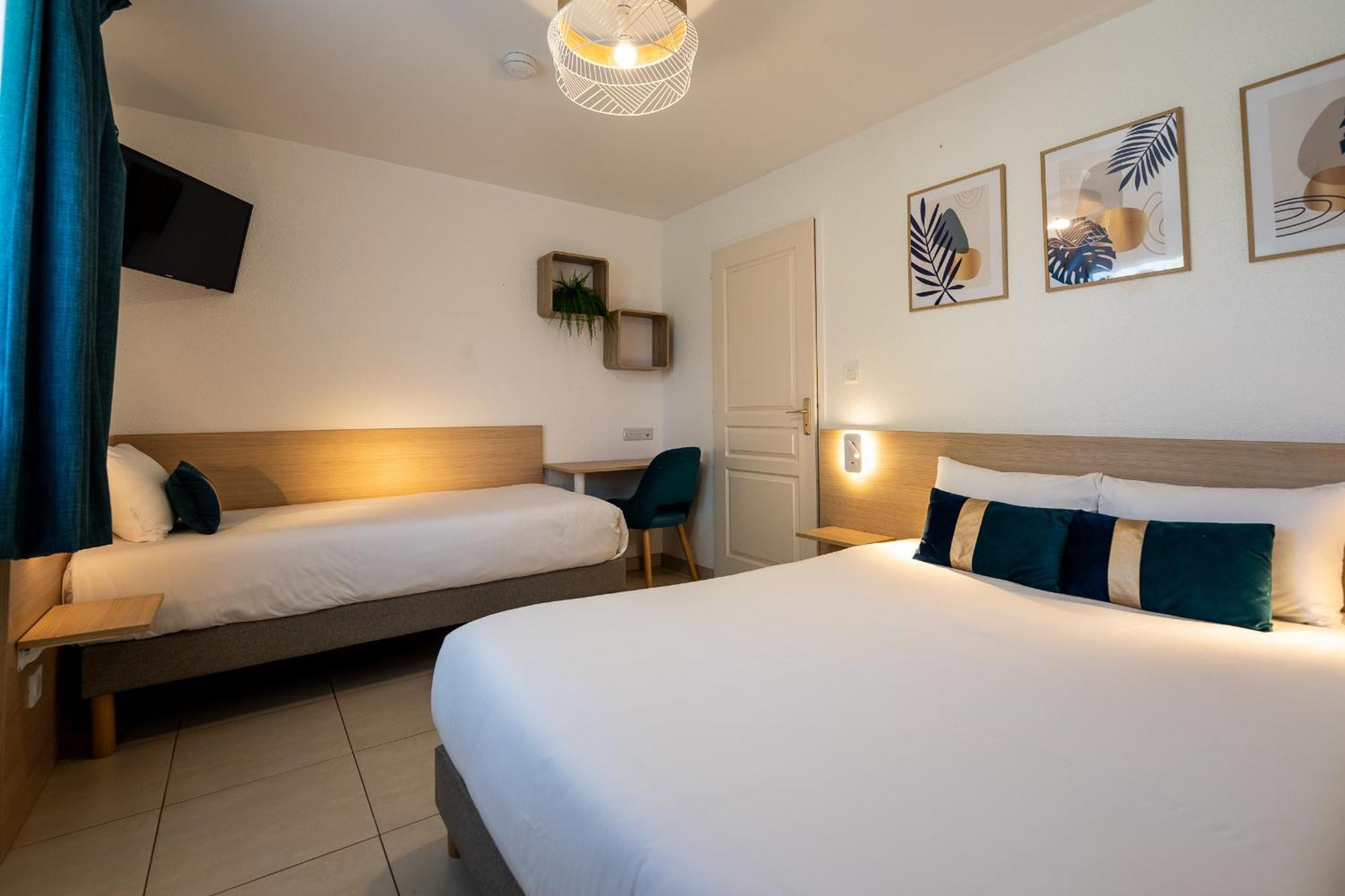 Villa Hotel جيان المظهر الخارجي الصورة