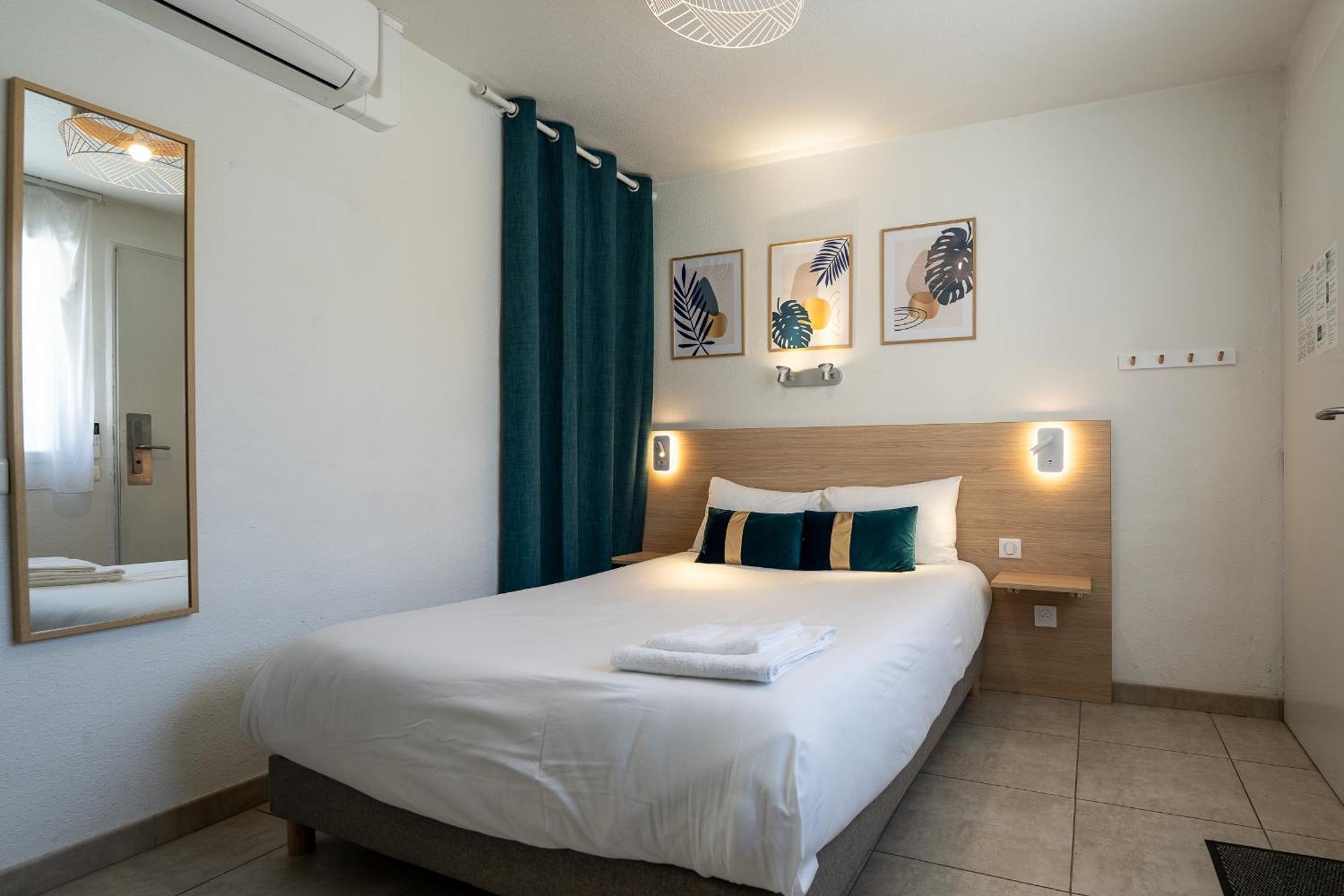 Villa Hotel جيان المظهر الخارجي الصورة