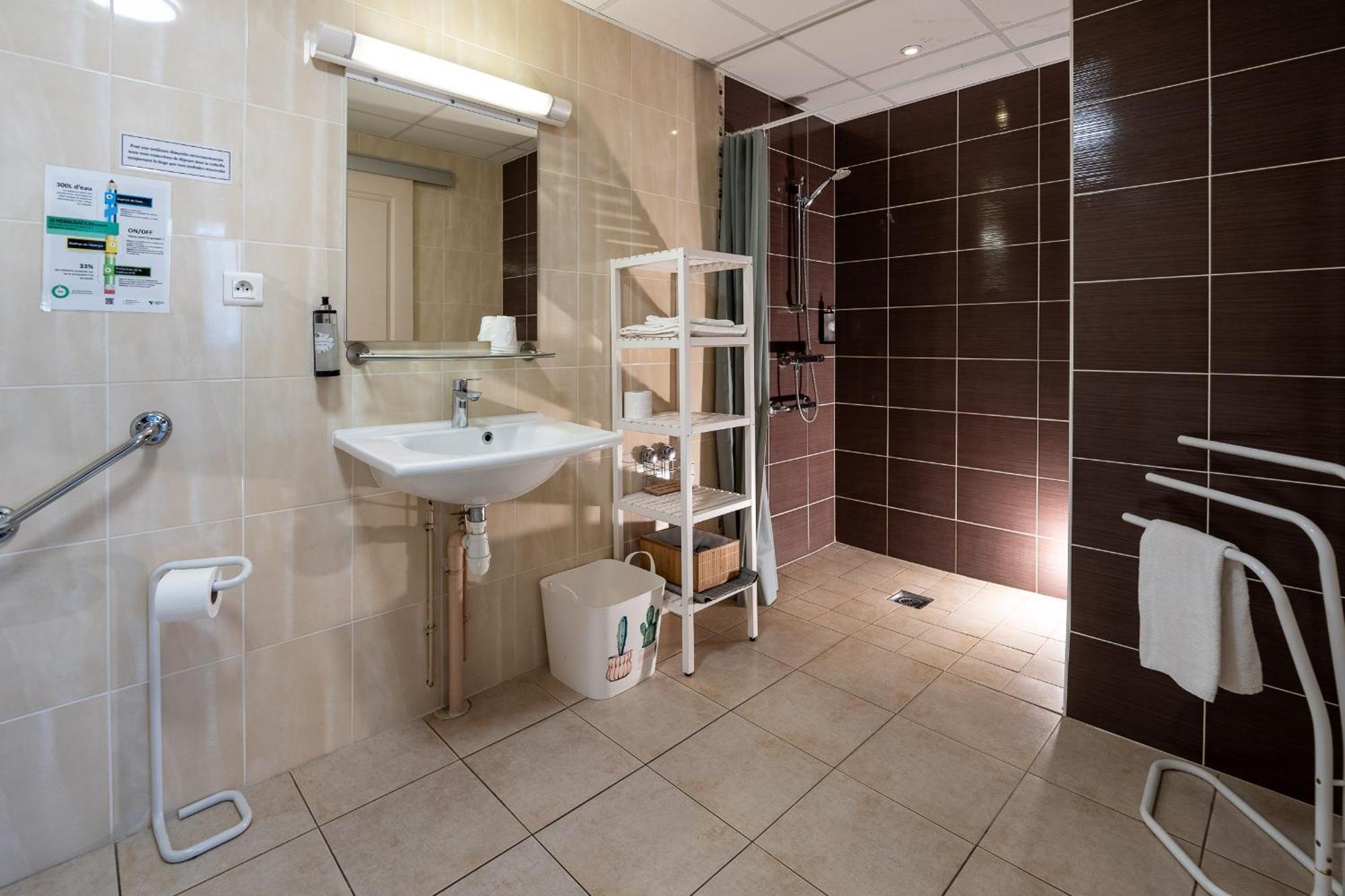 Villa Hotel جيان المظهر الخارجي الصورة