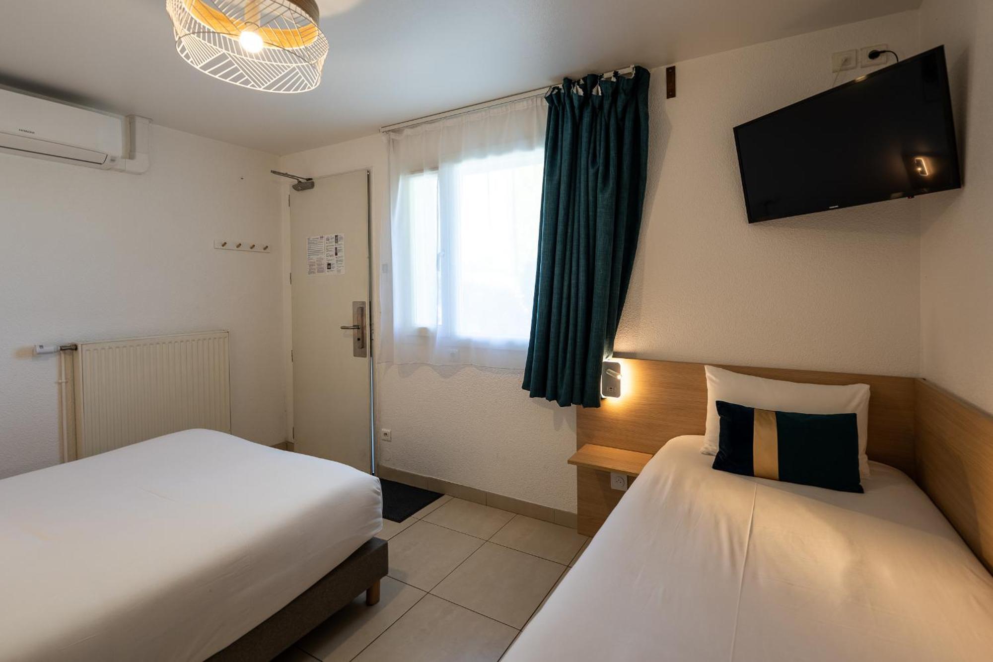 Villa Hotel جيان المظهر الخارجي الصورة