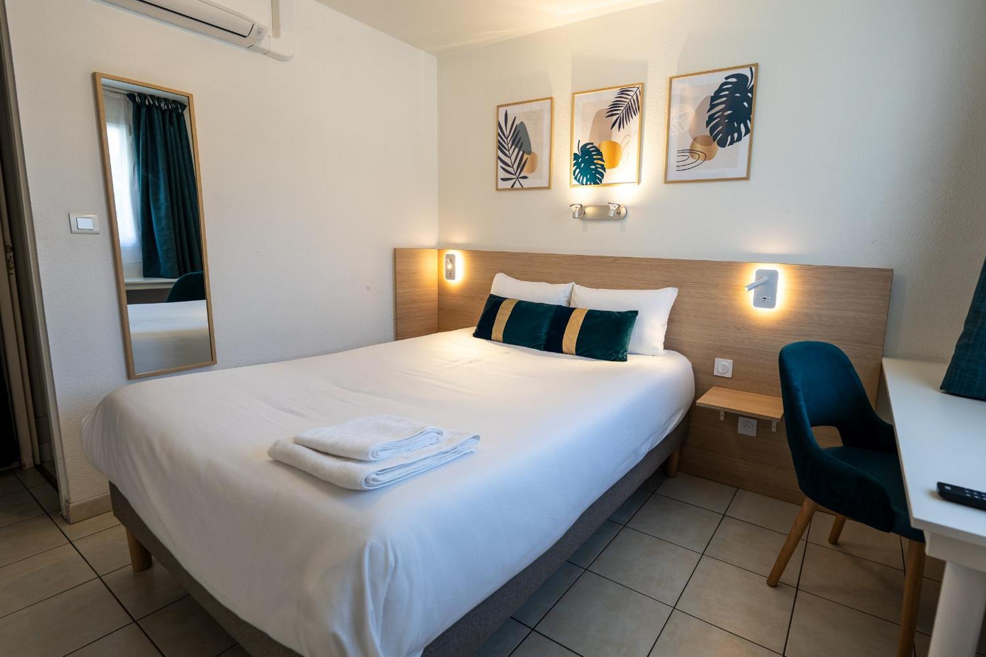 Villa Hotel جيان المظهر الخارجي الصورة