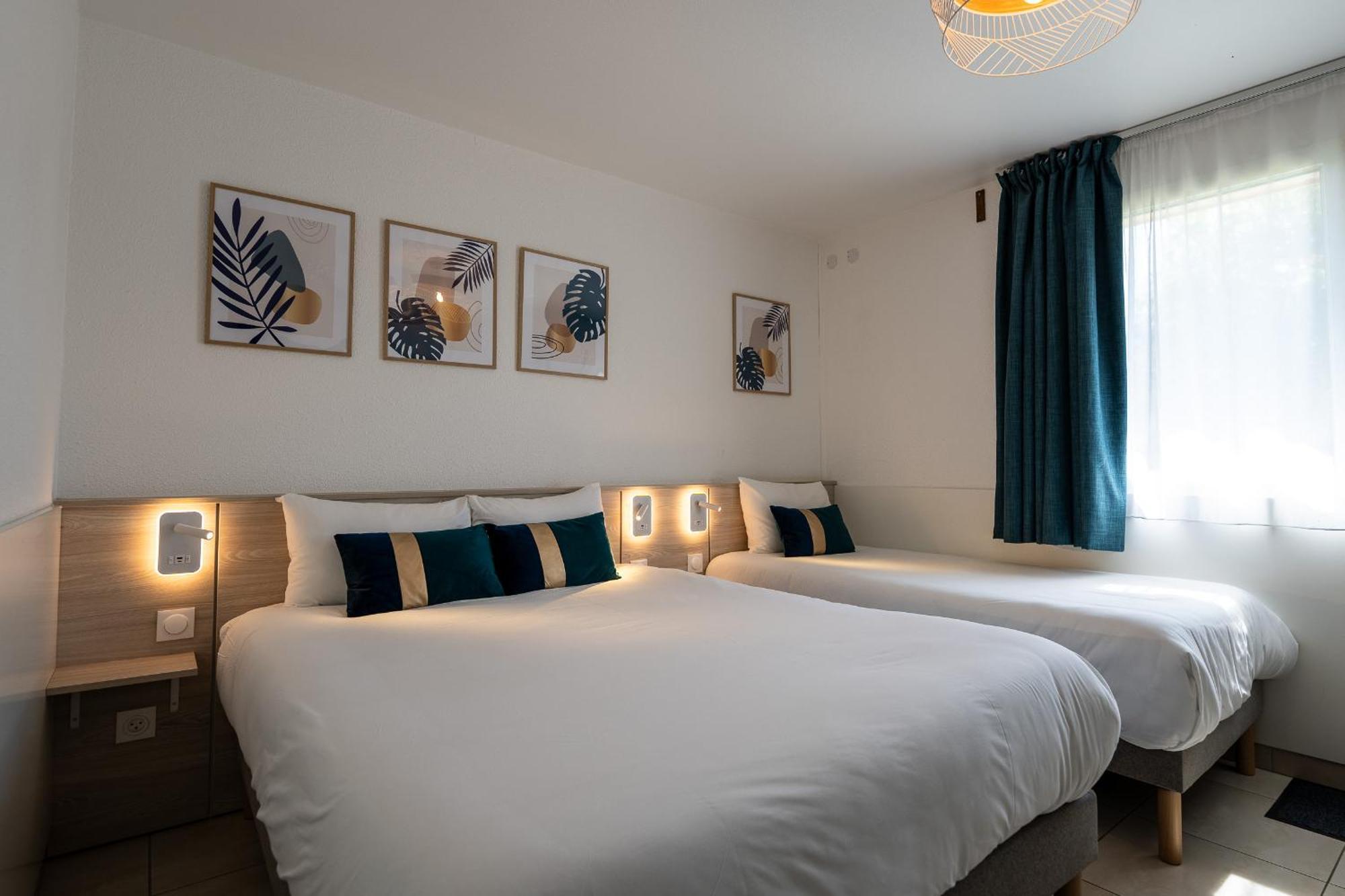 Villa Hotel جيان المظهر الخارجي الصورة