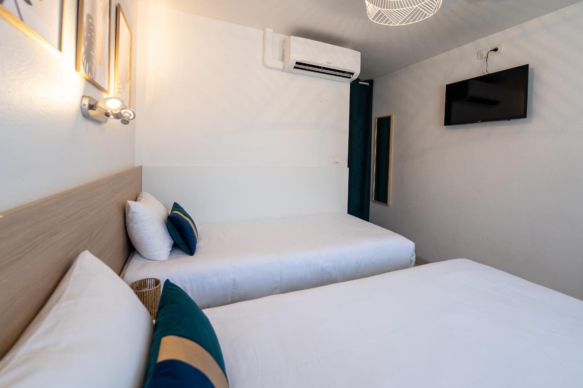 Villa Hotel جيان المظهر الخارجي الصورة
