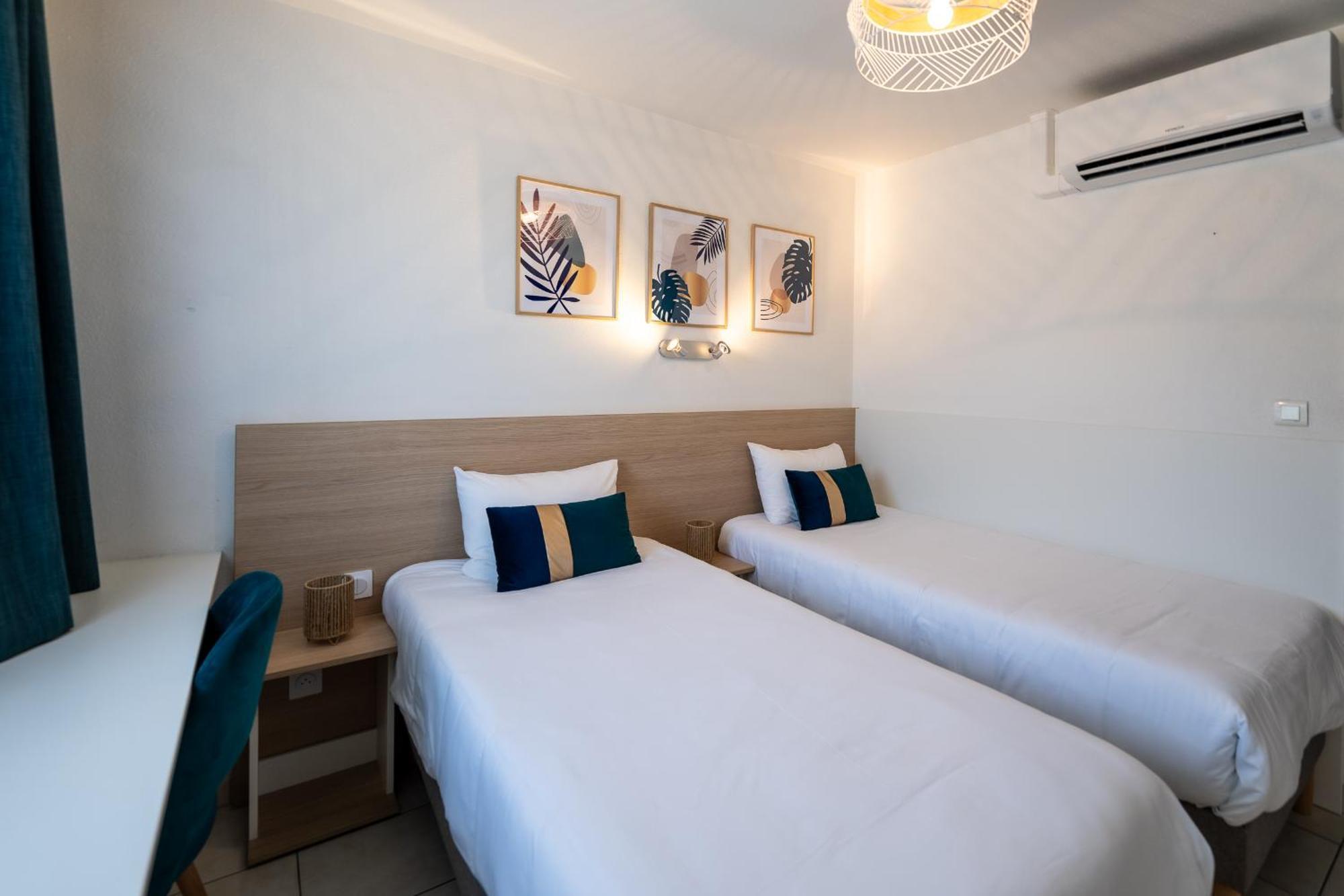 Villa Hotel جيان المظهر الخارجي الصورة